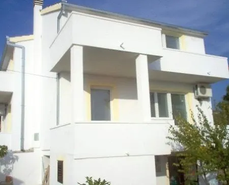 Barbara * Rogoznica (Sibenik-Knin)